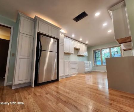 Casey's Remodeling, LLC