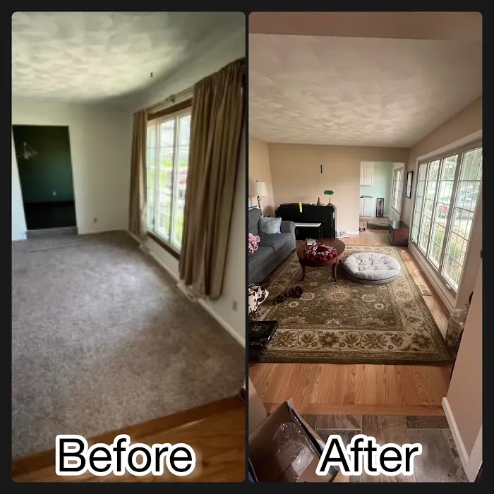 Casey's Remodeling, LLC Picture 3