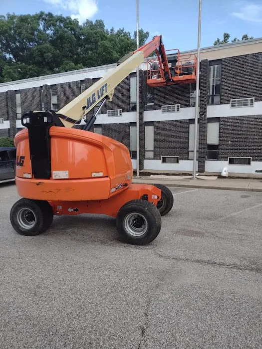 Casey's Remodeling, LLC Picture 8