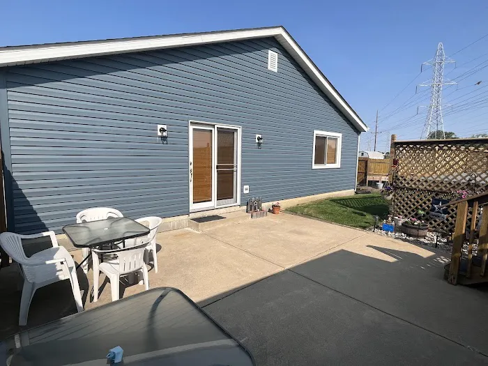 Casey's Remodeling, LLC Picture 4