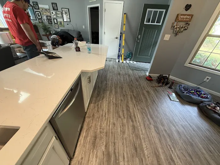 Casey's Remodeling, LLC Picture 5