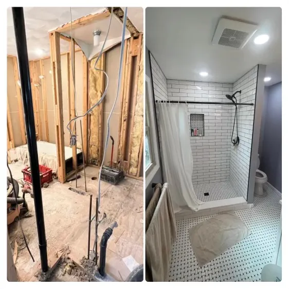 Casey's Remodeling, LLC Picture 7