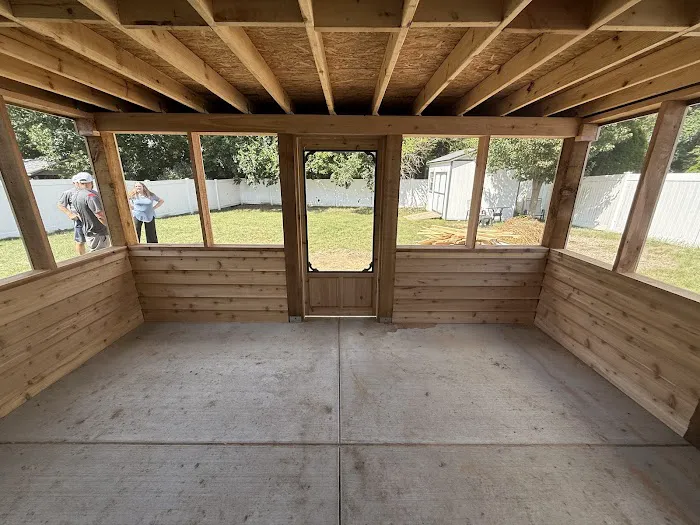 Casey's Remodeling, LLC Picture 2