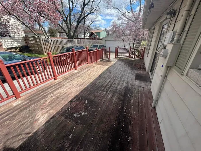 Casey's Remodeling, LLC Picture 6