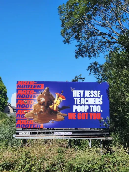 Roto-Rooter Plumbing & Water Cleanup Picture 3