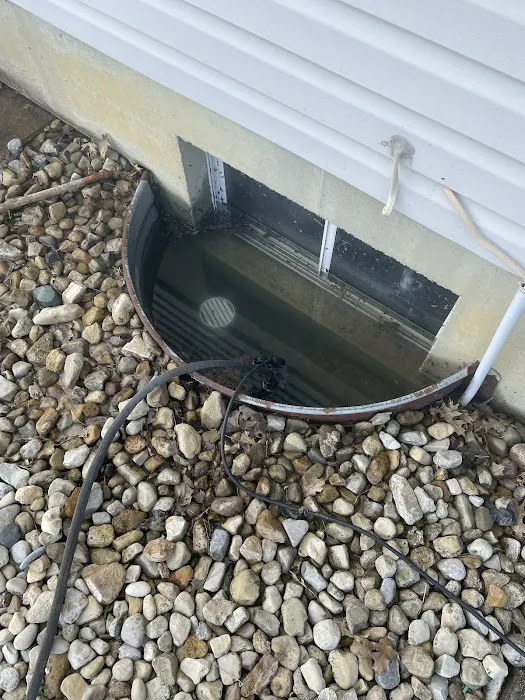 Roto-Rooter Plumbing & Water Cleanup Picture 6