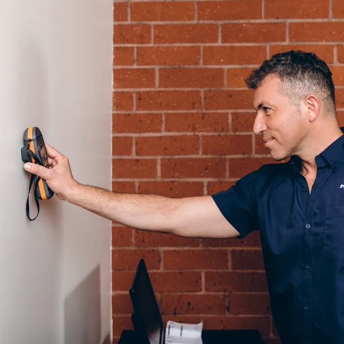 911 Restoration of Northern Kentucky Picture 2