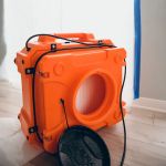 911 Restoration of Northern Kentucky