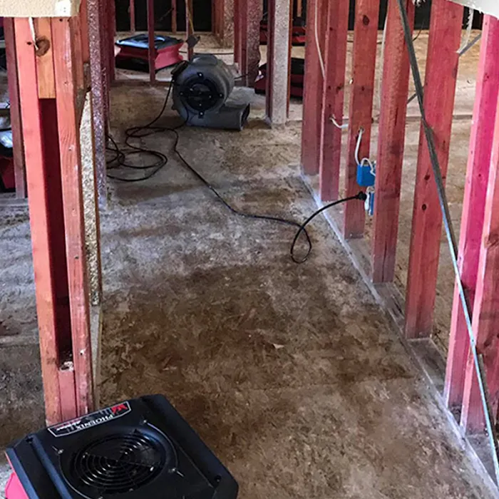 Thompson Restoration Picture 7