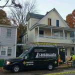 1-800-BoardUp of Northern Kentucky