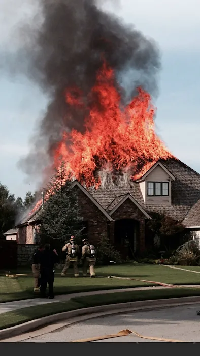 1-800-BoardUp of Northern Kentucky Picture 3