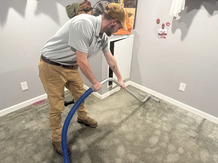 Dry Ally of Northern Kentucky Picture 9