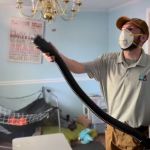 Dry Ally of Northern Kentucky