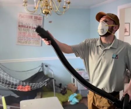 Dry Ally of Northern Kentucky