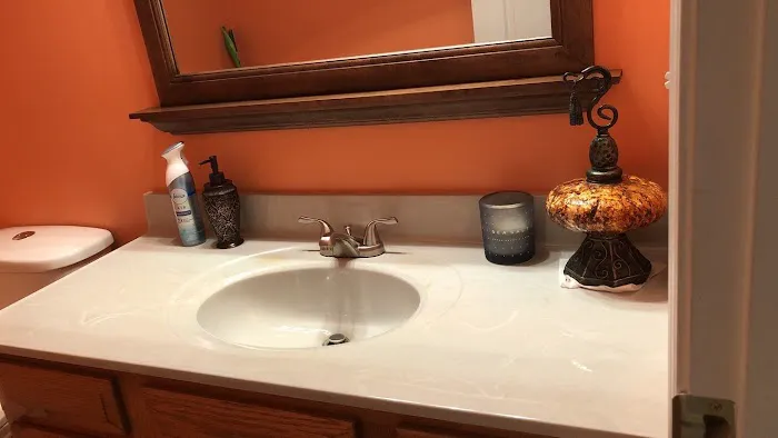 1st Call Disaster Services Picture 2