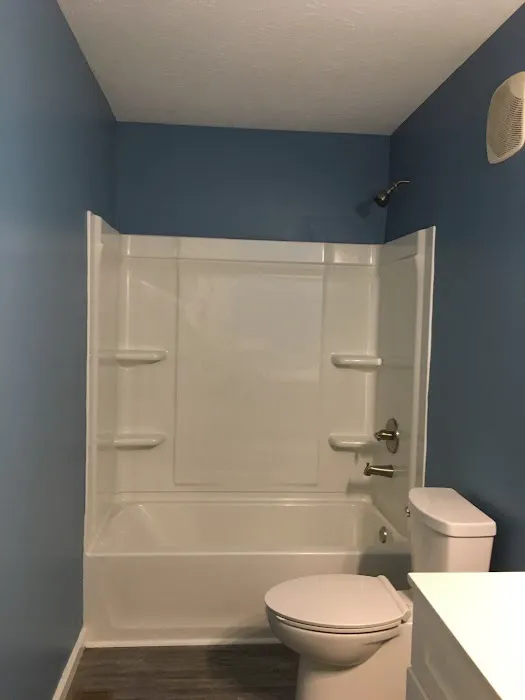 1st Call Disaster Services Picture 1