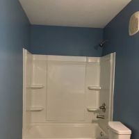 1st Call Disaster Services ico