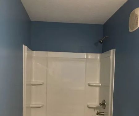 1st Call Disaster Services