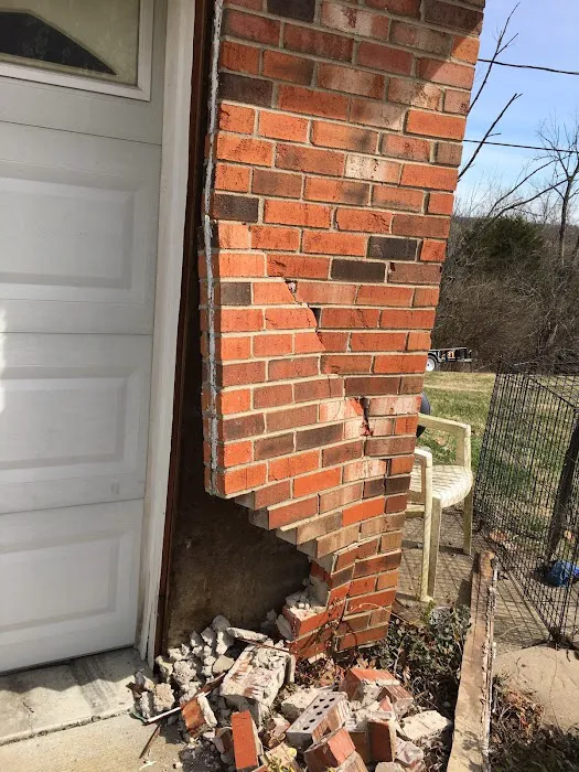 1st Call Disaster Services Picture 4