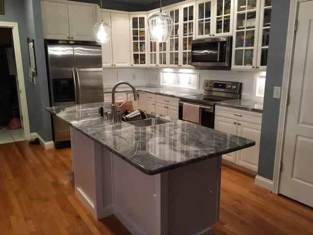 1st Call Disaster Services Picture 7