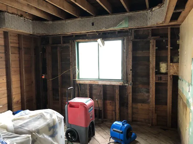 BluSky Restoration Contractors Picture 1