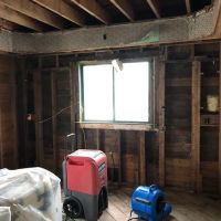 BluSky Restoration Contractors ico