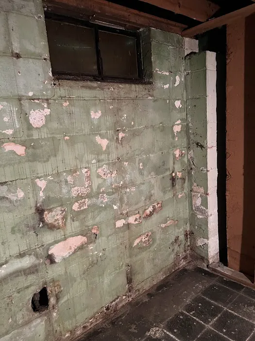 Erie, Inc. Picture 8