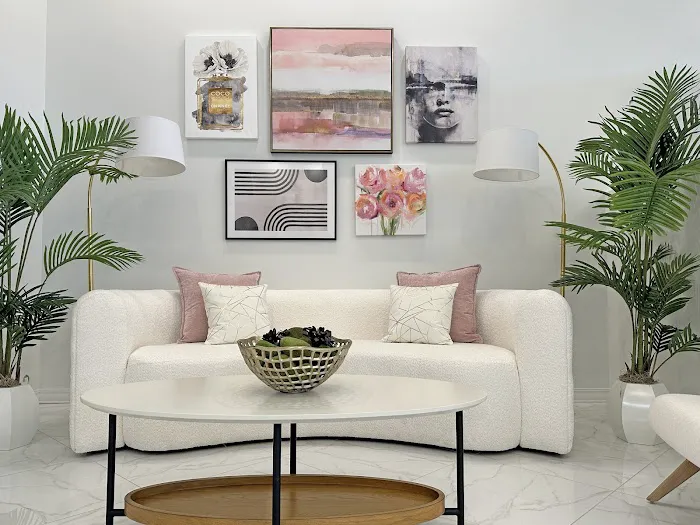 Erie, Inc. Picture 7