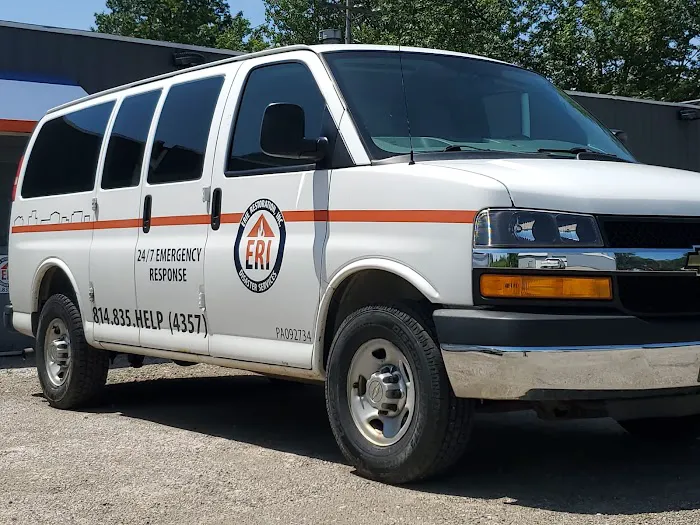 Erie, Inc. Picture 1