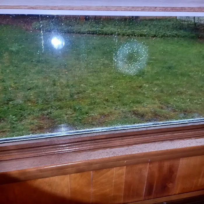 Rainbow International of Erie Picture 2