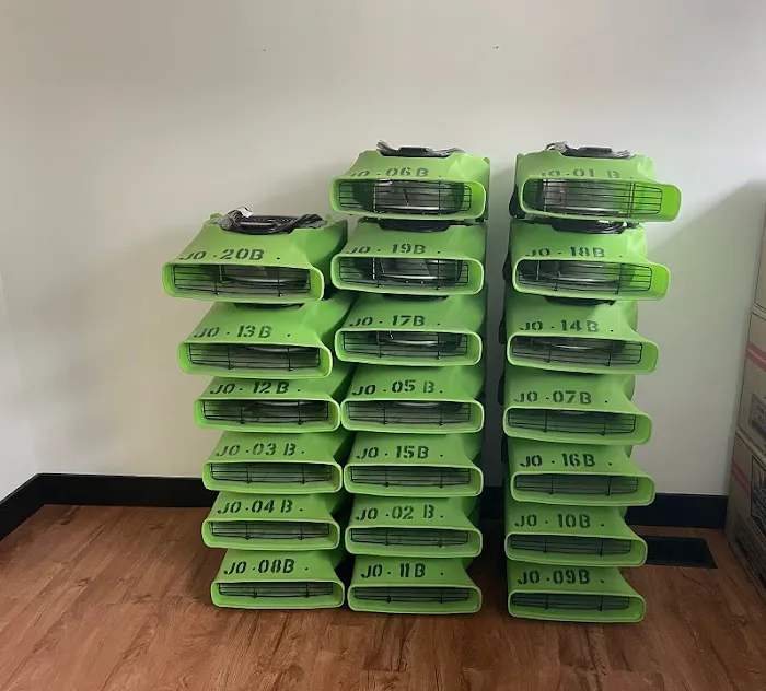 SERVPRO of Erie Picture 4