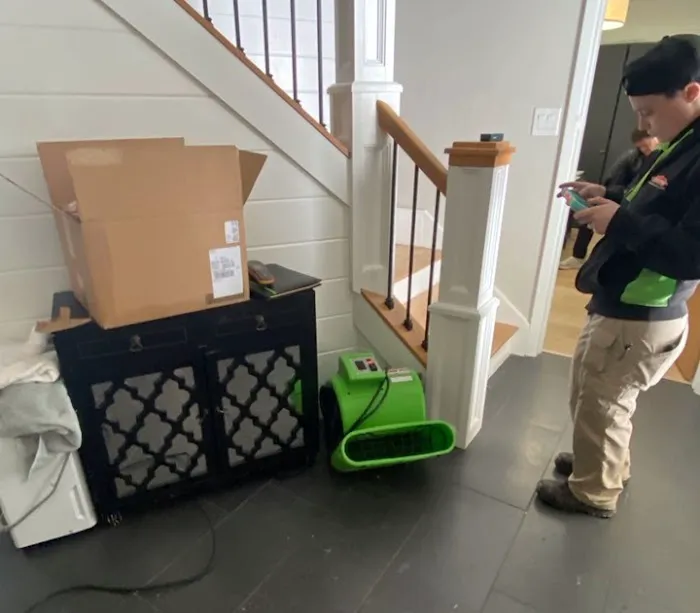 SERVPRO of Erie Picture 3