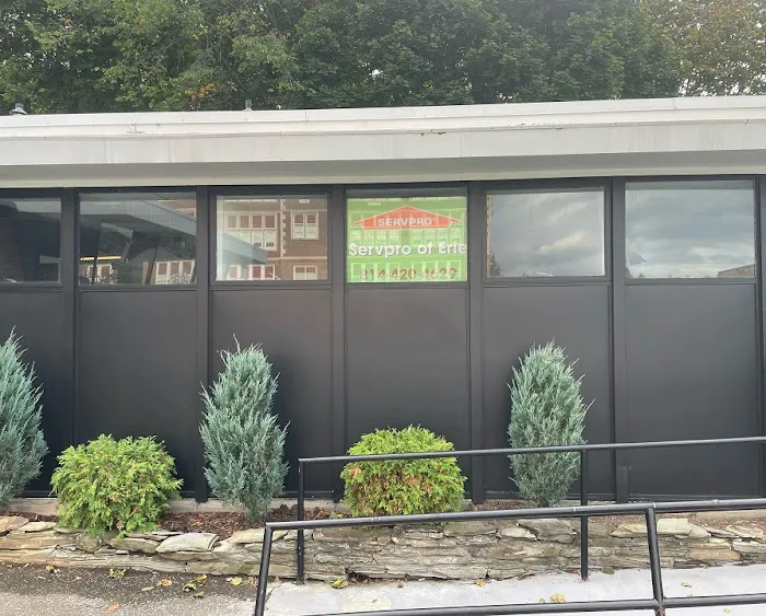 SERVPRO of Erie Picture 6