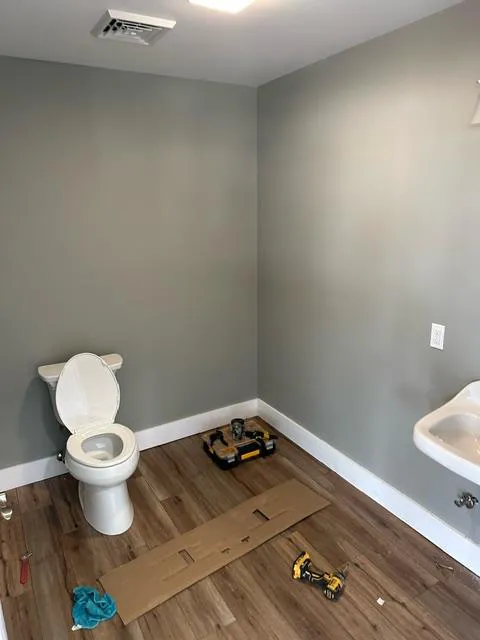 DRS of Erie County Inc Picture 7