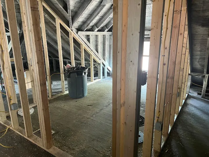 DRS of Erie County Inc Picture 2