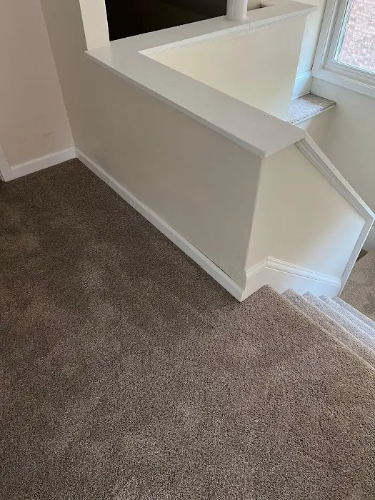 DRS of Erie County Inc Picture 10