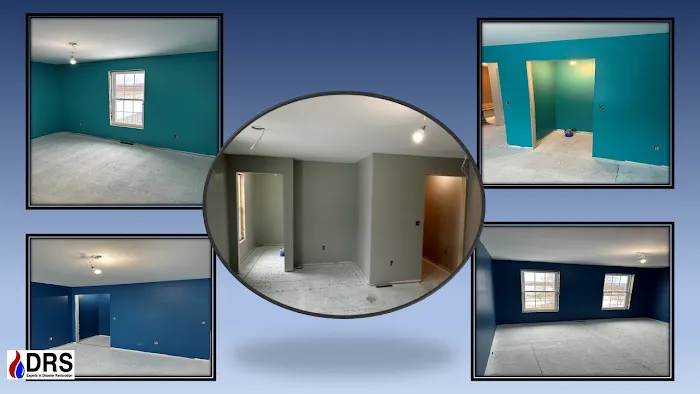 DRS of Erie County Inc Picture 1