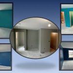 DRS of Erie County Inc