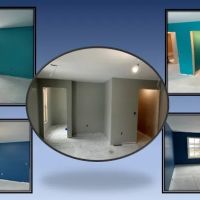 DRS of Erie County Inc ico