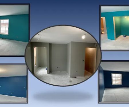 DRS of Erie County Inc