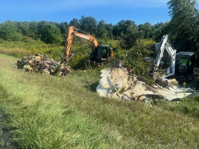 DRS of Erie County Inc Picture 3