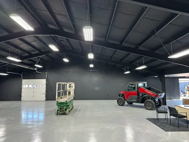 DRS of Erie County Inc Picture 4