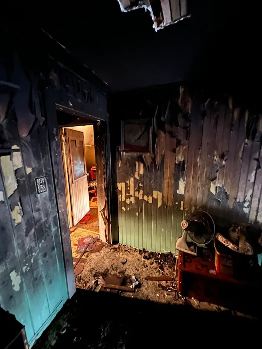 DRS of Erie County Inc Picture 6