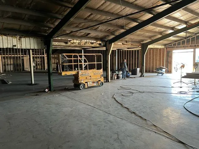 DRS of Erie County Inc Picture 8