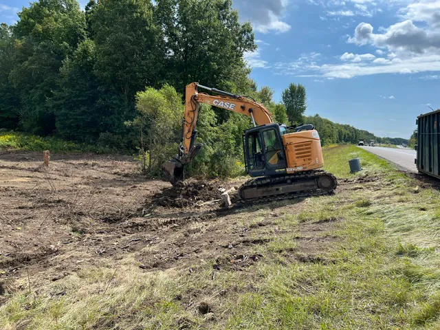 DRS of Erie County Inc Picture 9