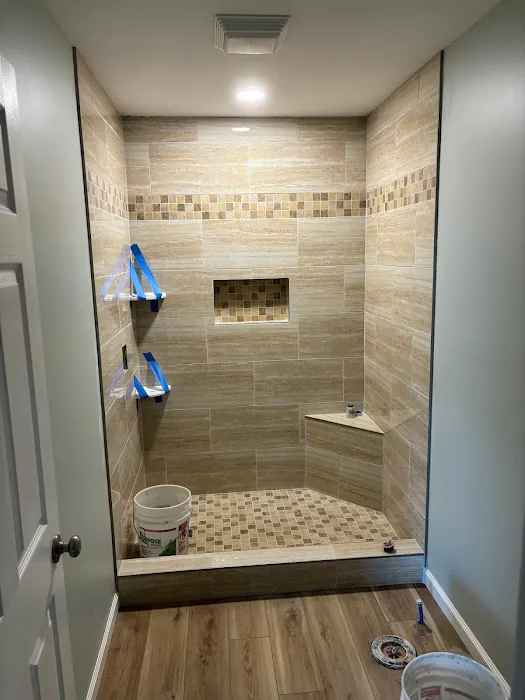 DRS of Erie County Inc Picture 5