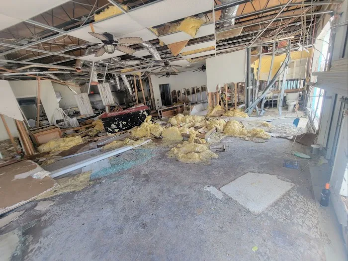 SERVPRO of Erie and Warren Counties, PA Picture 4