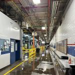 SERVPRO of Erie and Warren Counties, PA