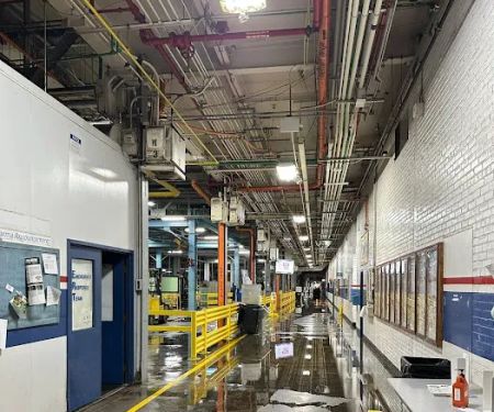 SERVPRO of Erie and Warren Counties, PA