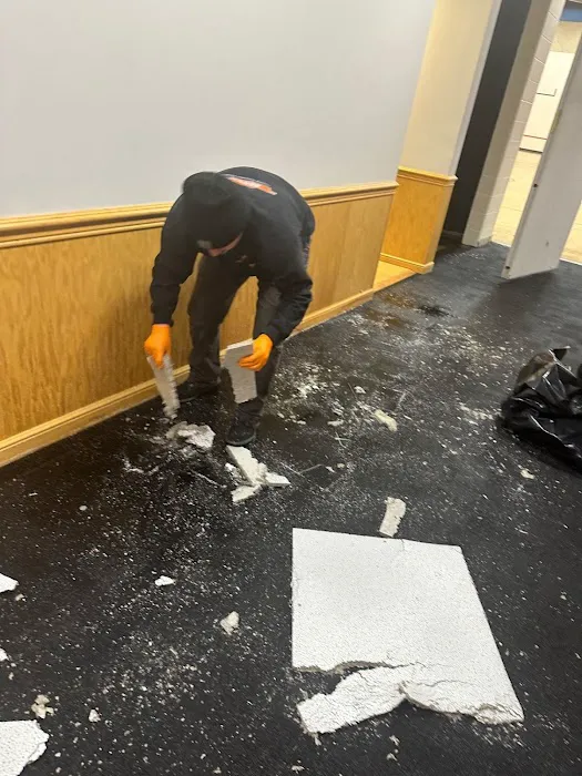 SERVPRO of Erie and Warren Counties, PA Picture 9